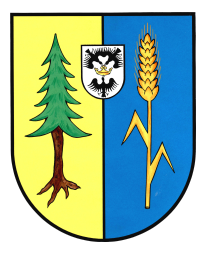 Obec Bohdalovice